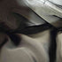 ビームス BEAMS bpr SML ヘルメットバッグ レディース