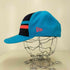 ニューエラ NEW ERA 6パネル ベースボールキャップ メンズ 7 1/8