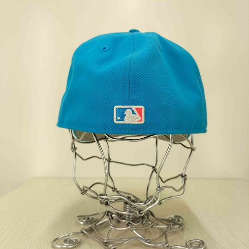 ニューエラ NEW ERA 6パネル ベースボールキャップ メンズ 7 1/8