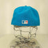 ニューエラ NEW ERA 6パネル ベースボールキャップ メンズ 7 1/8