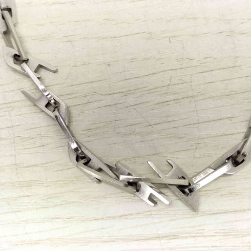 ディーゼル DIESEL ユニセックス ネックレス DX1537 メンズ