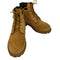 ティンバーランド Timberland 6inch PREMIUM BOOT 6インチ プレミアム ブーツ レディース JPN:23.5
