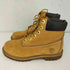 ティンバーランド Timberland 6inch PREMIUM BOOT 6インチ プレミアム ブーツ レディース JPN:23.5