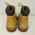 ティンバーランド Timberland 6inch PREMIUM BOOT 6インチ プレミアム ブーツ レディース JPN:23.5