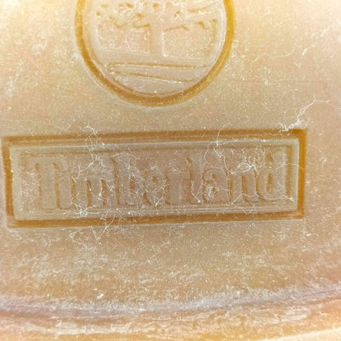 ティンバーランド Timberland 6inch PREMIUM BOOT 6インチ プレミアム ブーツ レディース JPN:23.5