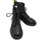 ドクターマーチン Dr.Martens AMBASSADOR 1460 PASCAL 8 ホール ブーツ レディース