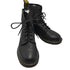 ドクターマーチン Dr.Martens AMBASSADOR 1460 PASCAL 8 ホール ブーツ レディース