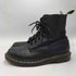 ドクターマーチン Dr.Martens AMBASSADOR 1460 PASCAL 8 ホール ブーツ レディース