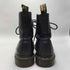 ドクターマーチン Dr.Martens AMBASSADOR 1460 PASCAL 8 ホール ブーツ レディース