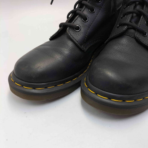 ドクターマーチン Dr.Martens AMBASSADOR 1460 PASCAL 8 ホール ブーツ レディース