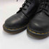 ドクターマーチン Dr.Martens AMBASSADOR 1460 PASCAL 8 ホール ブーツ レディース