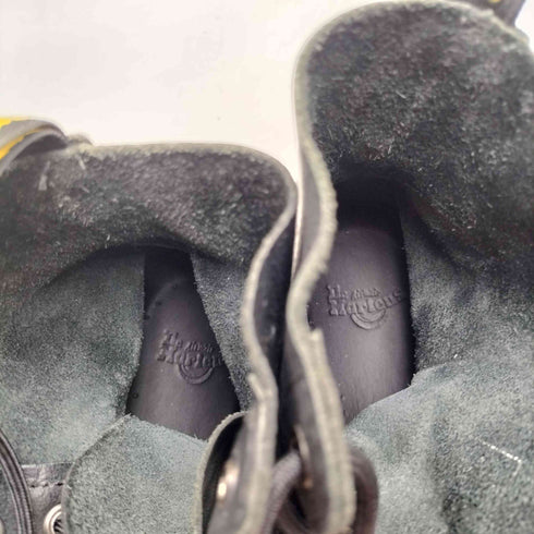 ドクターマーチン Dr.Martens AMBASSADOR 1460 PASCAL 8 ホール ブーツ レディース