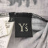 ワイズ Ys グラフィックプリント カットソー レディース 2