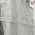 ワイズ Ys BORN PRODUCT COTTON TWILL HALF SLEEVE ASYMMETERIC DRESS レディース 1