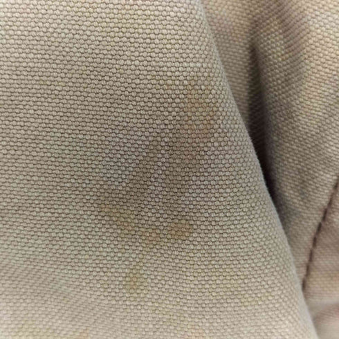 エアロポステール AEROPOSTALE スタンドカラー ワークジャケット メンズ JPN:XL