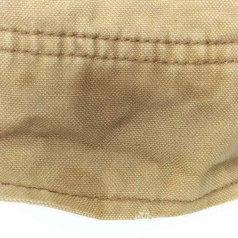 エアロポステール AEROPOSTALE スタンドカラー ワークジャケット メンズ JPN:XL