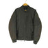 ジルサンダー JIL SANDER ハイブリッドダウンオーバーサイズMA1 メンズ JPN:L