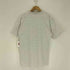 Prairie mountain USA製 シングルステッチ ALASKA ボーダーTシャツ メンズ import:L
