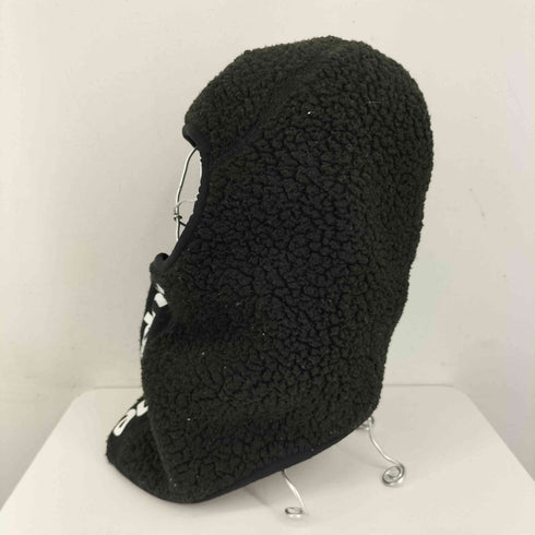 シュプリーム Supreme ポーラテック ディープ パイル バラクラバ メンズ