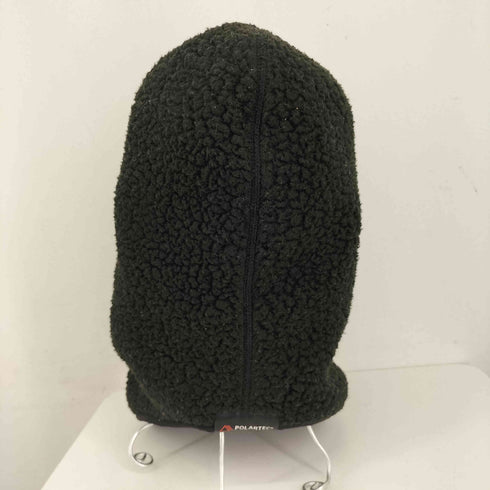 シュプリーム Supreme ポーラテック ディープ パイル バラクラバ メンズ