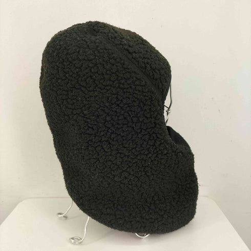 シュプリーム Supreme ポーラテック ディープ パイル バラクラバ メンズ