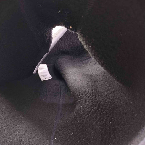 シュプリーム Supreme ポーラテック ディープ パイル バラクラバ メンズ