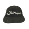 シュプリーム Supreme ARABIC LOGO 6-PANEL メンズ