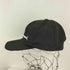シュプリーム Supreme ARABIC LOGO 6-PANEL メンズ