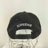 シュプリーム Supreme ARABIC LOGO 6-PANEL メンズ