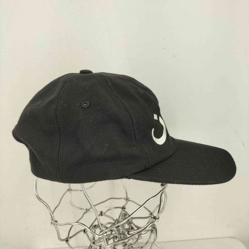 シュプリーム Supreme ARABIC LOGO 6-PANEL メンズ