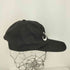 シュプリーム Supreme ARABIC LOGO 6-PANEL メンズ