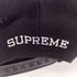 シュプリーム Supreme ARABIC LOGO 6-PANEL メンズ