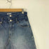ローリーズファーム LOWRYS FARM カーブデニムパンツ レディース JPN:M