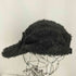 シュプリーム Supreme FUZZY CAMP CAP メンズ