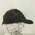 シュプリーム Supreme FUZZY CAMP CAP メンズ