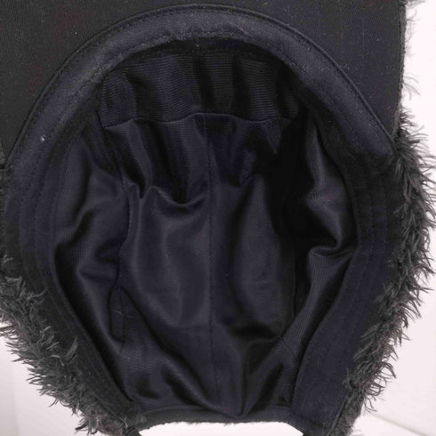 シュプリーム Supreme FUZZY CAMP CAP メンズ