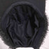 シュプリーム Supreme FUZZY CAMP CAP メンズ