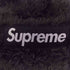 シュプリーム Supreme FUZZY CAMP CAP メンズ