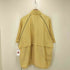 PAGE TUTTLE S/Sハーフジッププルオーバー メンズ JPN:XXL