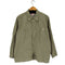 ユニバーサルオーバーオール UNIVERSAL OVERALL ワークシャツ メンズ JPN:M