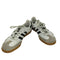アディダスオリジナルス adidas Originals SAMBA OG サンバ メンズ JPN:26.5