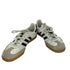 アディダスオリジナルス adidas Originals SAMBA OG サンバ メンズ JPN:26.5