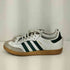 アディダスオリジナルス adidas Originals SAMBA OG サンバ メンズ JPN:26.5