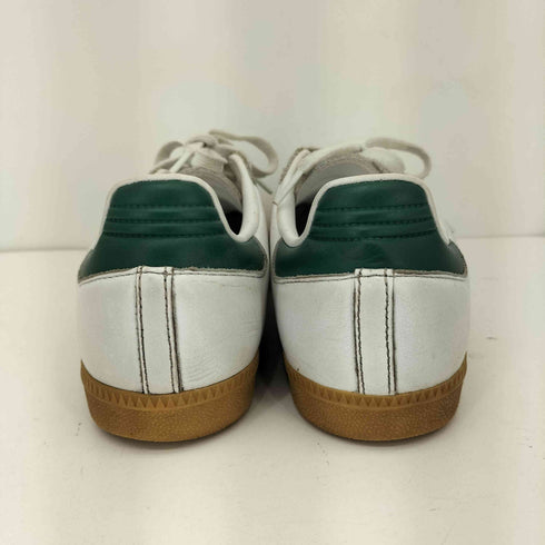 アディダスオリジナルス adidas Originals SAMBA OG サンバ メンズ JPN:26.5