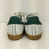 アディダスオリジナルス adidas Originals SAMBA OG サンバ メンズ JPN:26.5