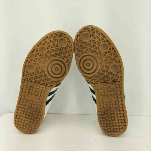 アディダスオリジナルス adidas Originals SAMBA OG サンバ メンズ JPN:26.5