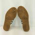 アディダスオリジナルス adidas Originals SAMBA OG サンバ メンズ JPN:26.5