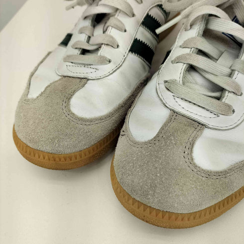 アディダスオリジナルス adidas Originals SAMBA OG サンバ メンズ JPN:26.5