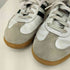 アディダスオリジナルス adidas Originals SAMBA OG サンバ メンズ JPN:26.5
