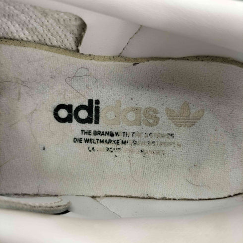 アディダスオリジナルス adidas Originals SAMBA OG サンバ メンズ JPN:26.5
